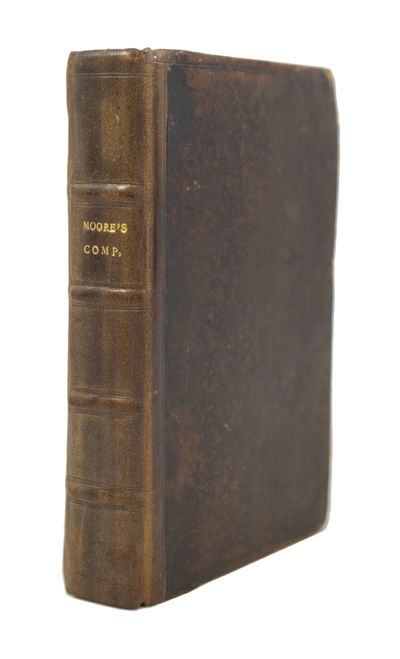Mathematical Compendium
