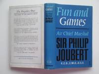 image of Fun and games