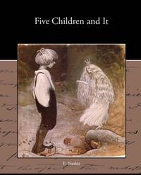 Five Children and It
