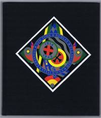 Robert Indiana: The Hartley Elegies. The Collection Project