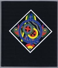 Robert Indiana: The Hartley Elegies. The Collection Project by Indiana, Robert (Artist); Bessire, Mark H. C.; Ryan, Susan Elizabeth; Sheehan, Liz Kelton - 2005