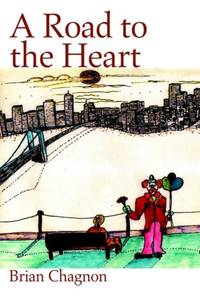 A Road to the Heart