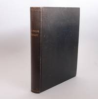 The Pali Text Society’s Pali-English Dictionary. Edited by-. 4 volumes in one.