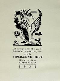 Vingt Plats Qui Donnent La Goutte