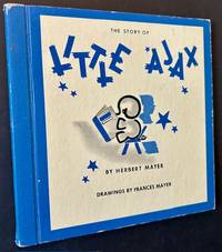 The Story of Little Ajax