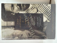 The General and the Jaguar: Pershing's Hunt for Pancho Villa: A True Story of Revolution & Revenge