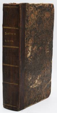 [AMERICANA] [GERMAN] LEBEN BIS GENERAL-MAJORS ANDREAS JACKSON, ENTHALTEND EINE GESCHICHETE DES KRIEGS IM SUDEN, VOM UNFANGE DES FELDZUGS GEGEN DIE CREEKS, BIZ ZUR BEENDIGUNG DER FEINDSELIGFEITEN VOR NEU ORLEANS ZUSASSE: ENHTALTEND EINE FURZE GESCHICHTE DES KRIEGES GEGEN DIE GEMINOLEN UND UERBERGABE UND REGIERUNG VON FLORIDA