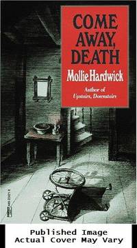 Come Away, Death