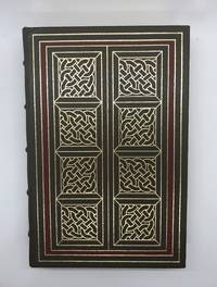 The Book and the Brotherhood
