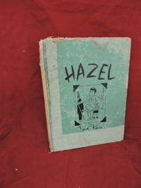 image of Hazel