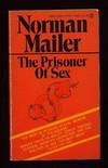 The Prisoner of Sex