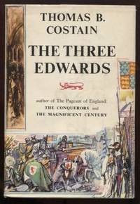 image of The Three Edwards