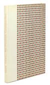 Mark Twain: San Francisco Correspondent, Selections from his letters to The Territorial Enterprise: 1865-1866