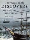 The Voyages Of the Discovery