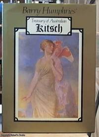 image of Kitsch
