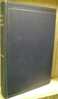 image of More First Things