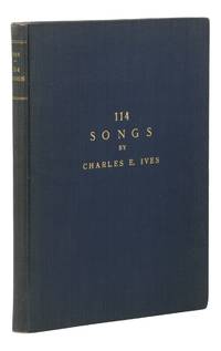 114 Songs