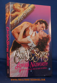 Carly's Song (Love Spell)