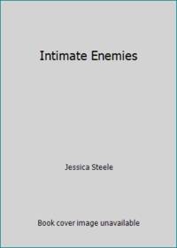 Intimate Enemies