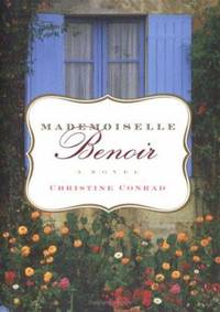 Mademoiselle Benoir : A Novel