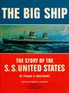 The Big Ship.