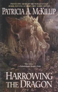 image of Harrowing the Dragon