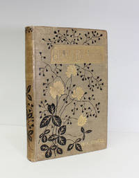 cover of Black Beauty