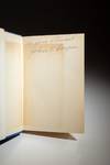 View Image 3 of 6 for Center of the Storm: Memoirs of John T. Scopes Inventory #16572