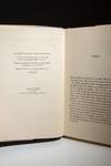 View Image 5 of 6 for Center of the Storm: Memoirs of John T. Scopes Inventory #16572