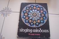 image of Singing Windows