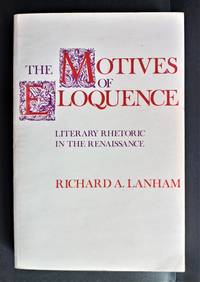 The Motives of Eloquence