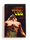 THE SEXUAL PARADISE OF LSD
