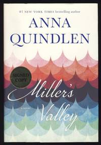 image of Miller's Valley