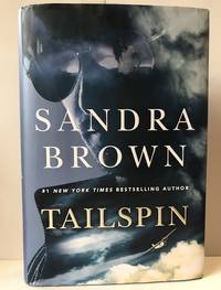 image of Tailspin