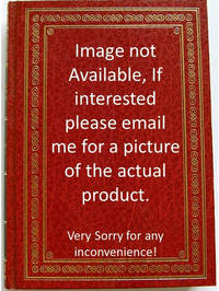 THING I LK EAT ILS (Chubby Board Book) by Zokeisha publications - 1981-10-15 - from North Coast Trading Post (SKU: 498X56486N)