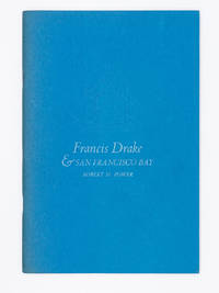 image of Francis Drake_San Francisco Bay: The Beginning of the British Empire