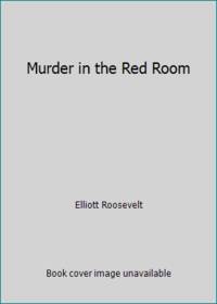 Murder in the Red Room