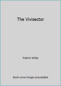 The Vivisector