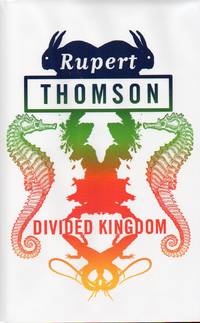 Divided Kingdom