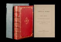 The Poetical Works of John Keats