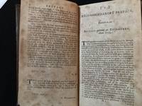 image of The Gospel Mystery of Sanctification