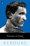 Visions Of Cody