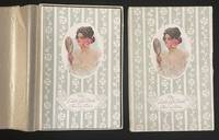 THE LITTLE GIFT BOOK