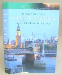 The Thames - A Cultural History