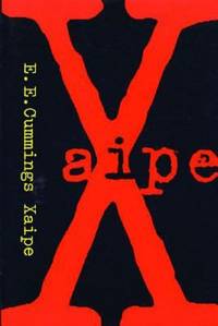 image of Xaipe