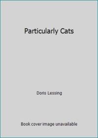 Particularly Cats