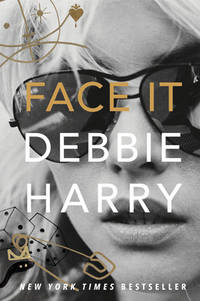 Face It : A Memoir