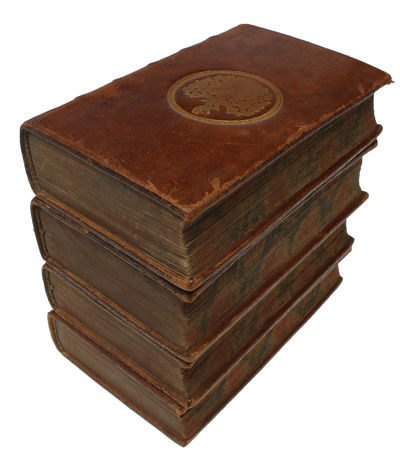 La Science des Personnes de Cour, D'epée et de Robe. Dans laquelle, outre les Matiéres contenues dans les Editions précedentes, en trouve une Instruction plus ample sur la Religion. L'Astronomie. La Chronologie. La Geographie. La Guerre. Les Fortifi... (photo 4)
