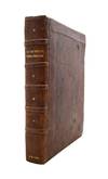 Quincuplex psalterium