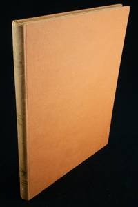 cover of Air Aces of the 1914-1918 War